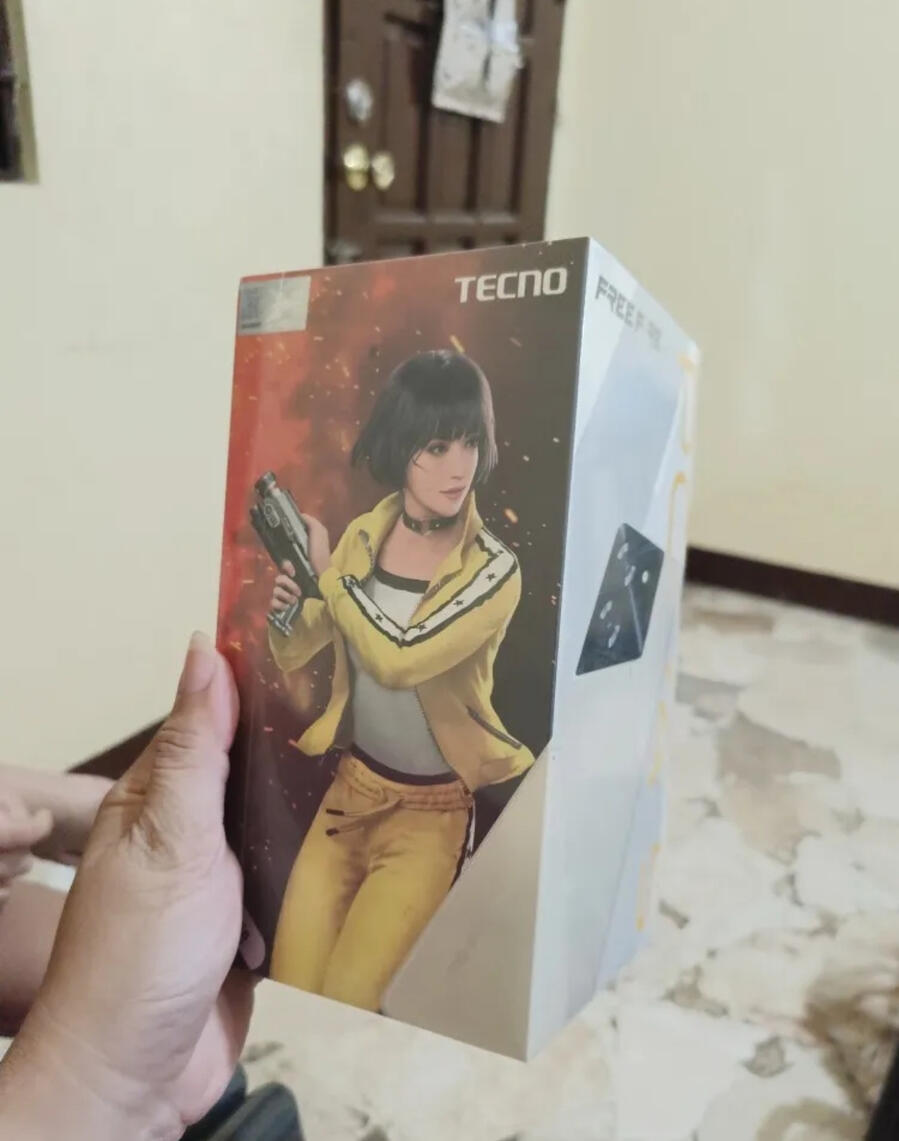 techno-pova-5