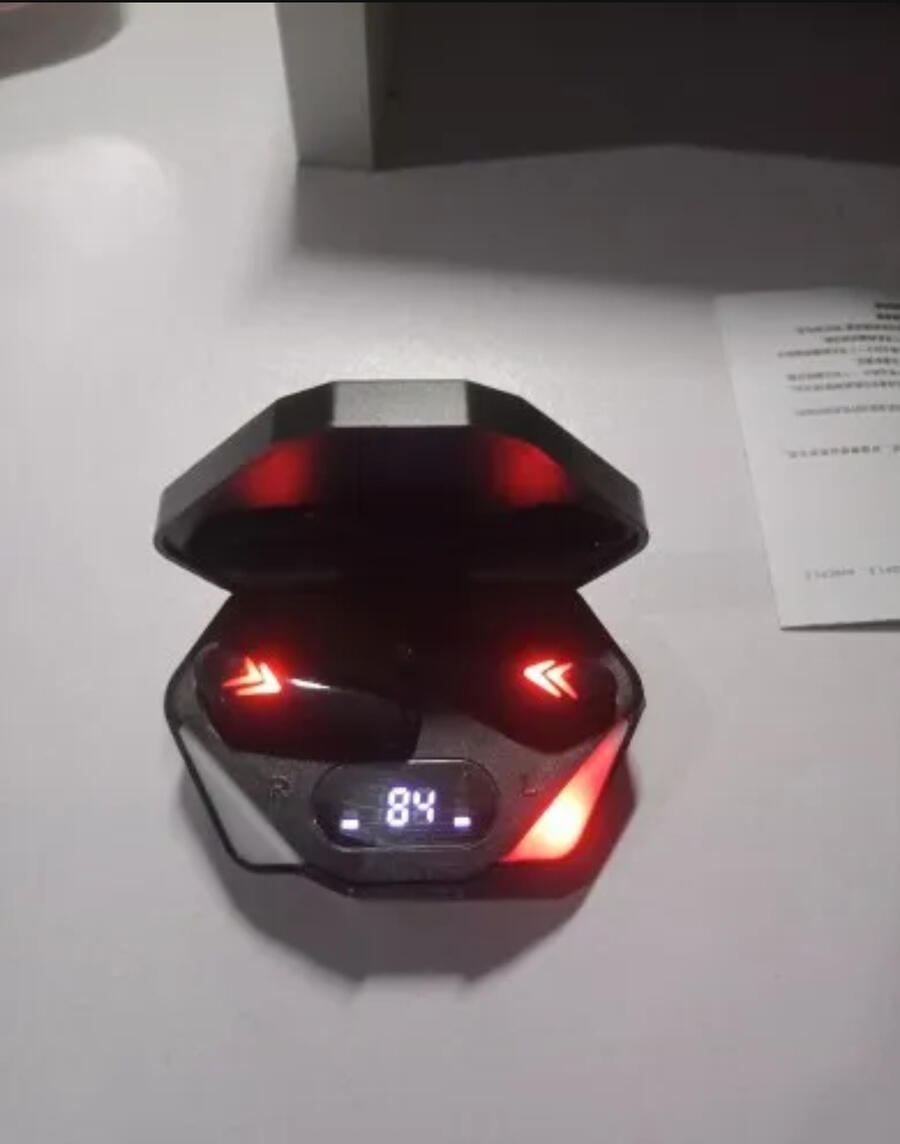 x15-wireless-gaming-headset