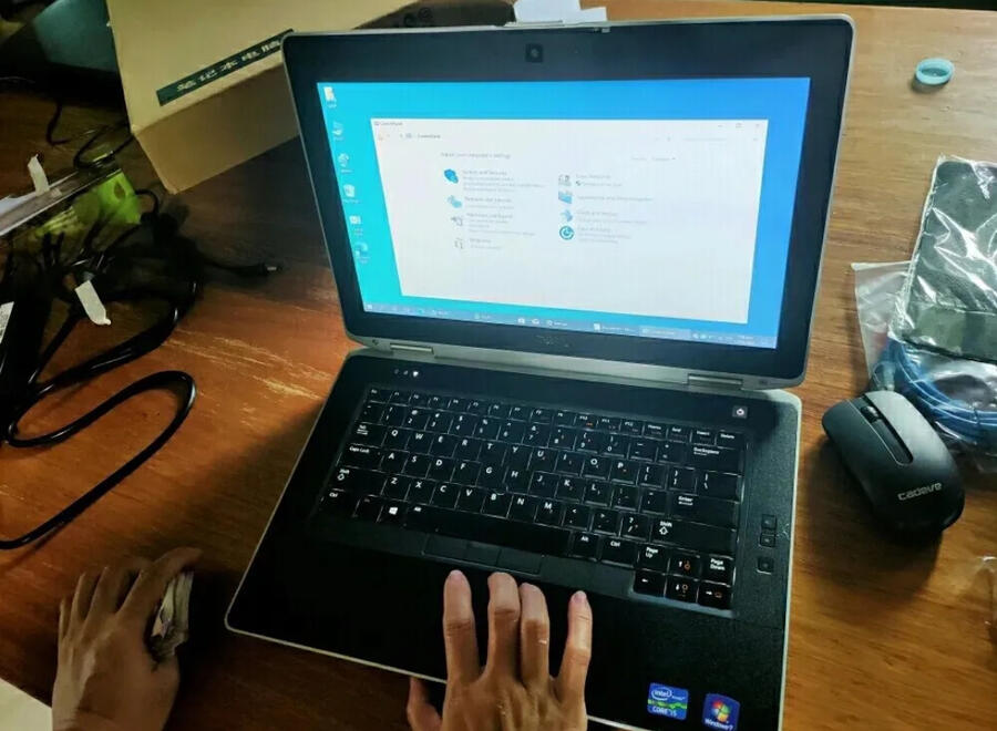 dell-laptop-e6420
