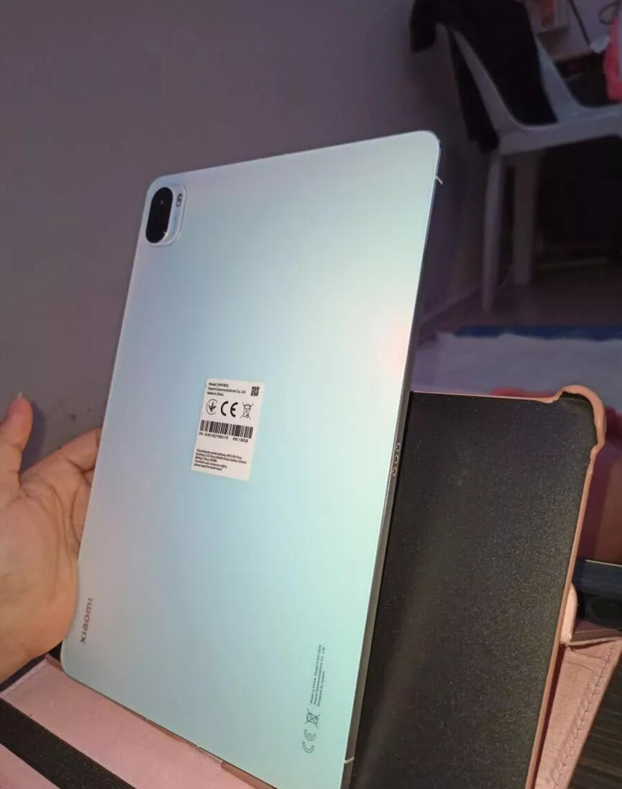 xiaomi-pad-5